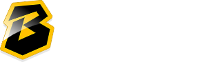 Casino-Logo